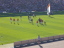 Karlsruher SC - VfL Bochum - photo